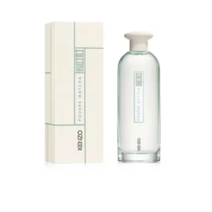 Kenzo Memori Poudre Matcha Epv 75ml