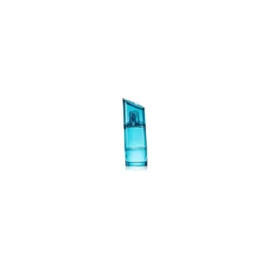 Kenzo Homme Edt Marine Spray 110ml