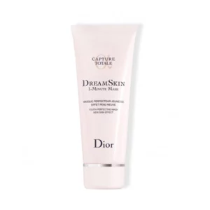 Dior Capture Total Dreamskin Mascara Youth-Perfecting 75ml
