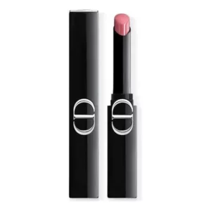 Dior Rouge Dior On Stage Shine 185