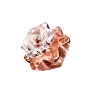 Montblanc Lady Emblem Elixir Eau De Perfume Spray 75ml
