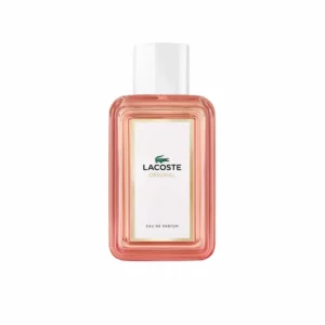 Lacoste Original Pour Femme Eau De Parfum Spray 40ml