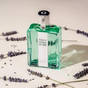 Caron Pour Un Homme Eau De Toilette Spray 75ml