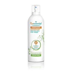 Puressentiel Spray Purificante 41 Aceites Esenciales 500ml