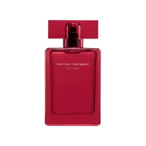 Narciso Rodriguez Narciso R For Her Edp Intenso 50 Vpo - Noved 25