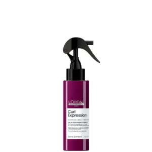 L'oreal Professionnel Curl Expression Professional Caring Water Mist 190ml