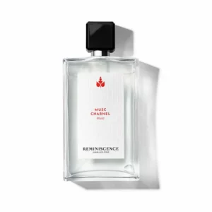 Reminiscence Musc Charnel Eau De Parfum Spray 50ml
