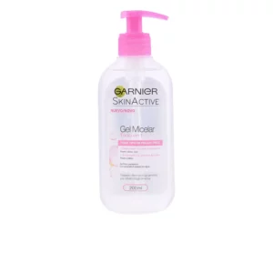 Garnier Skinactive Gel Micelar 200ml