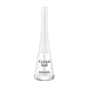 Bourjois 1 Seconde Esmalte De Uñas 22 Crystal Ball