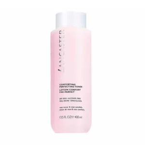 Lancaster Cleansers Comforting Perfecting Toner 400ml