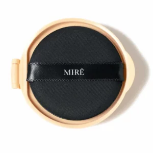 Mi-Rê Bibi Nova Perfecteur De Teint Hybride Spf50 04 Terre Du Sud Recarga