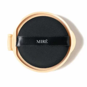 Mi-Rê Bibi Nova Perfecteur De Teint Hybride Spf50 00 Light Rose 19g Recarga