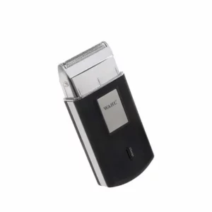 Wahl Mobile Shaver Afeitadora Inalámbrica de Viaje