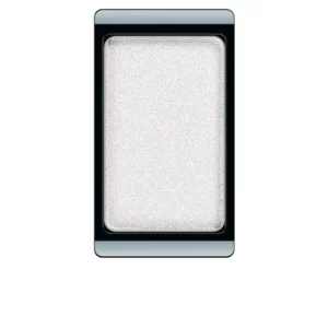 Artdeco Eyeshadow Pearl 10 Pearly White