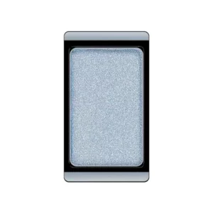 Artdeco Eyeshadow Pearl 63 Pearly Baby Blue 0.8g