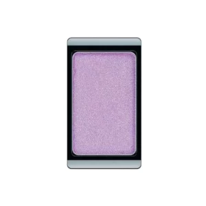Artdeco Eyeshadow Pearl 87 Pearly Purple