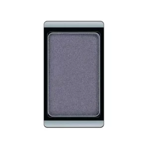 Artdeco Eyeshadow Pearl 92 Pearly Purple Night