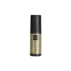 Ghd Hprs Bodyguard Mini 50ml