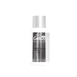 Beter Depend Gel Iq Brillo Fin Paso5 41507