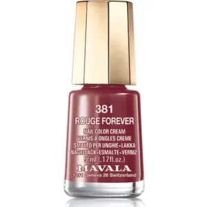 Mavala Laca De U?as 044 Natural 5ml