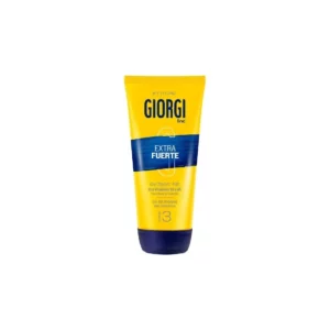 Giorgi Line Fij Giorgi Extra Fuerte 170