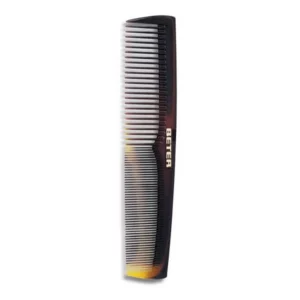Beter Peine Batidor Concha 18,5cm