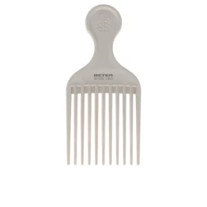 Beter Peine Ahuecador Natural Fiber Beige