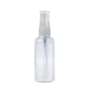 Beter Vaporizador De Plástico 100ml
