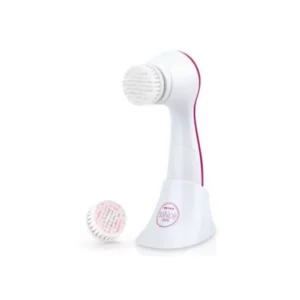Beter Cepillo Facial Sónico