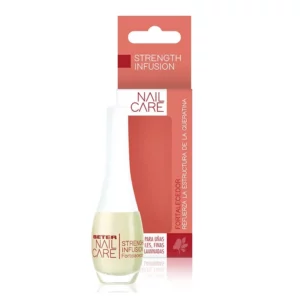Beter Nail Care Fortalecedor