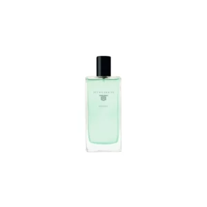 Titto Bluni Man Edt 150 Essenza