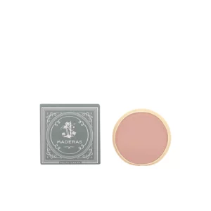 Maderas De Oriente Polvo Crema 08 Cordoban 15g