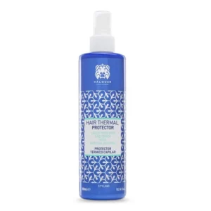 Valquer Protector Térmico Capilar 300ml