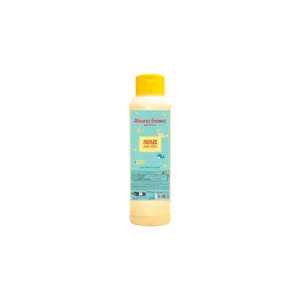 Alvarez Gómez Colonia Alvarez Gomez Kids 750ml