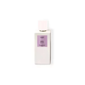 Alvarez Gómez Luxury Ebony Orchid Bombonera Edp Spray 100ml