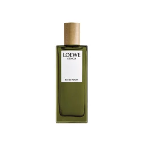 Loewe Esencia Eau De Parfum Spray 150ml