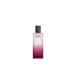 Loewe Earth Elixir Eau De Parfum Spray 50ml