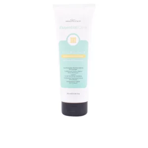 Light Irridiance Essential Care Acondicionador Nutritivo Sin Enjuague 250ml