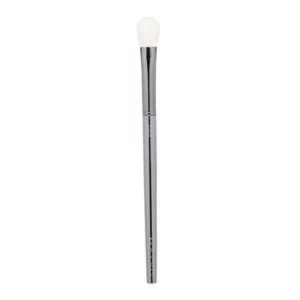 Maiko Luxury Grey Pincel Para Difuminar Sombras 1008 1 U