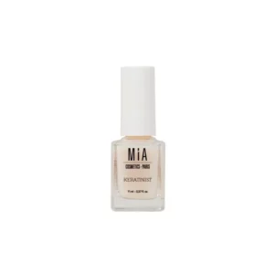 Mía Cosmetics Keratinist Mascarilla De Uñas 11ml