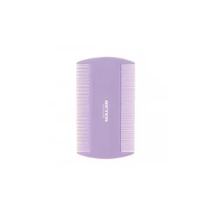Beter Peine  Liendrera 9,3 Cm